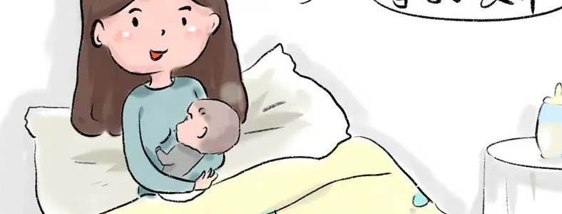 С������ʦ��ôѧ