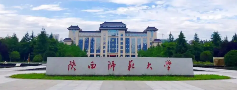 ����ѧרҵ����ѧУ