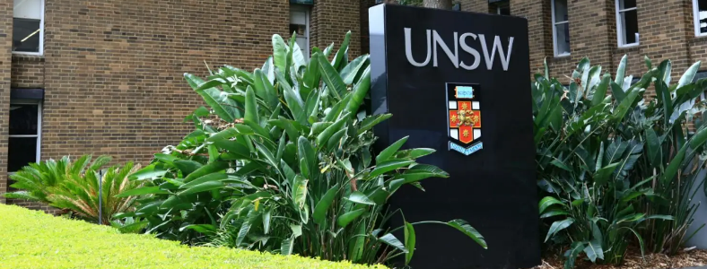 ��������ʿ��ѧ��ѧһ�����