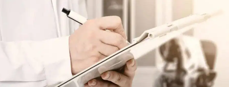 2022���뿼������ѯʦ֤��ô��