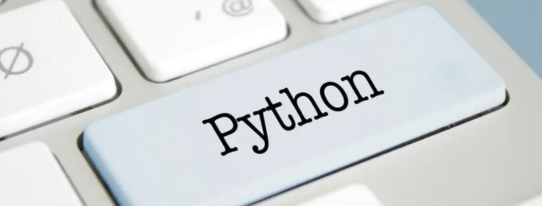 python����Ҫѧ��Щ