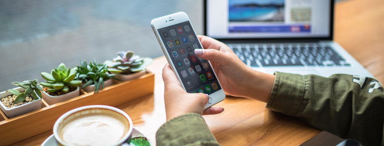 ���ӿ��Ʋ������ֻ���ô��