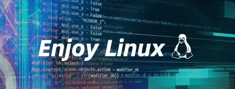 ���ѧ��linux