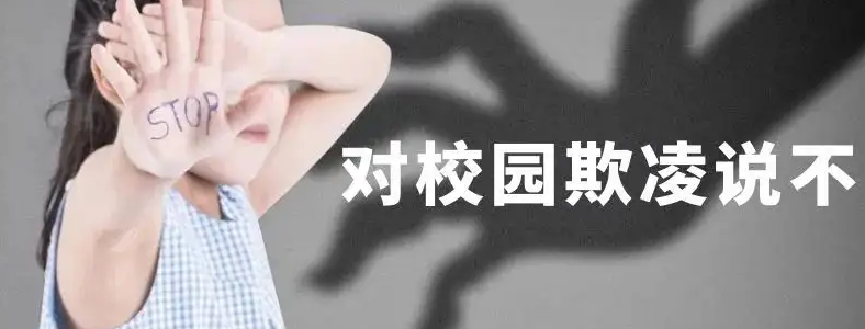 �����̺��ӷ�����