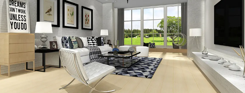 ��װ���ʦ��ѵҪ���