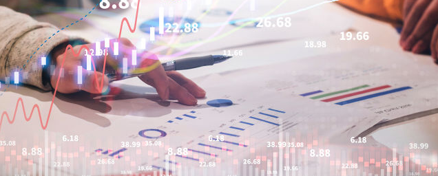 ������Դ����ʦ��Ҫ��ʲô��Ŀ