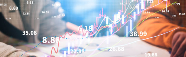 ������Դ����ʦ���ʴ����ò���