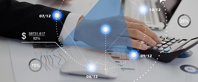 ������Դ����ʦ�ļ�������ʲô