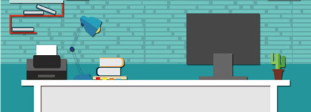 2022�귨������ʡ������Щ