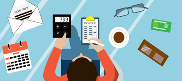 ��������������Ϣ2022