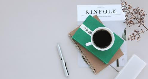 ������������ʦ�ܸ���