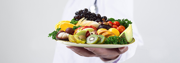 ����Ӫ��ʦ���Կ�Ŀ�����ͼ���ֵ