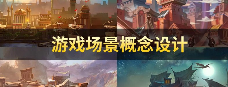 �������4��ѵ��