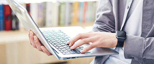 高质量网站具备的特征有哪些