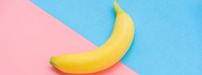 ƽ�湹�ɵİ�����ʽ