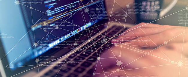 ui设计包括平面设计吗