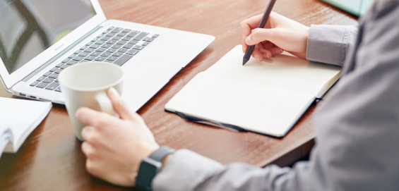 ƽ����ư�����Щ����