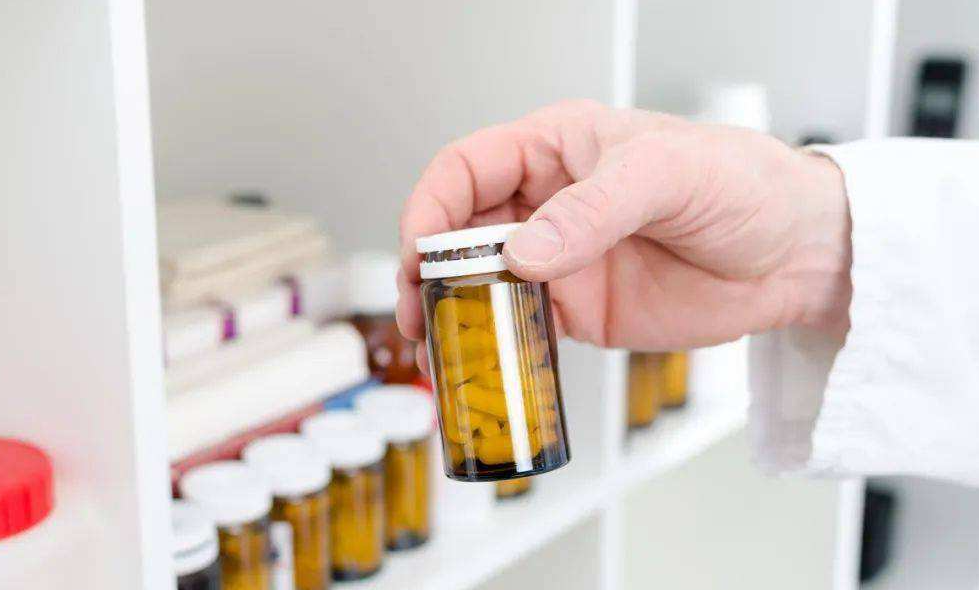 ����ѧҩѧ�Ŀ��Կ�ҩʦ֤��