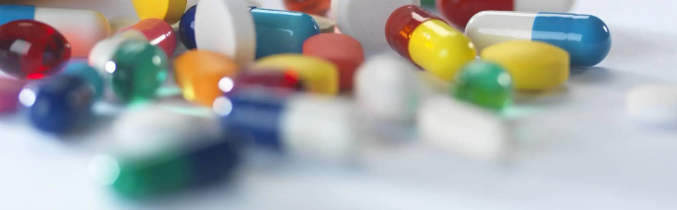 2022ִҵҩʦ�̲ĸĶ��仯