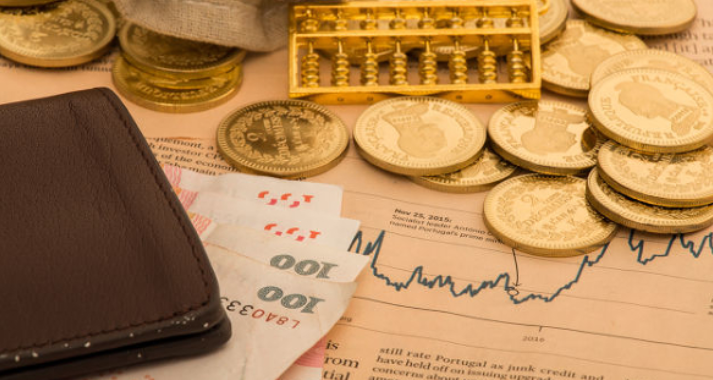 �м�����ʦ���Գɼ������೤ʱ��