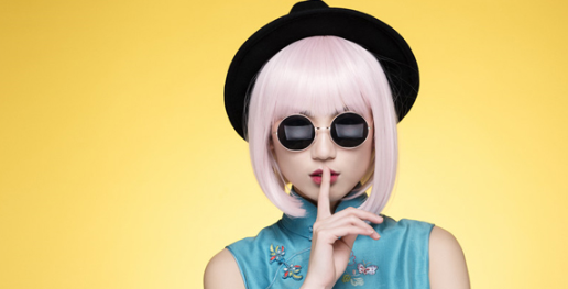 ѧ�٤������ôѡ��ѵ����