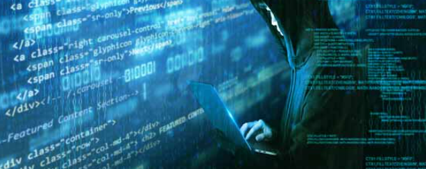 �ൺ����������ѵ��������