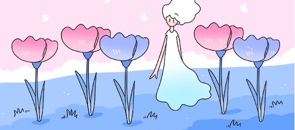 ��������ʦ������Ժ��ʲô��