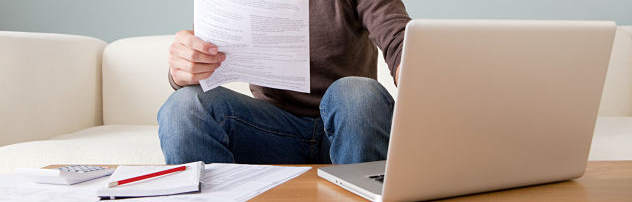 �ٶ����scratch��ô��������