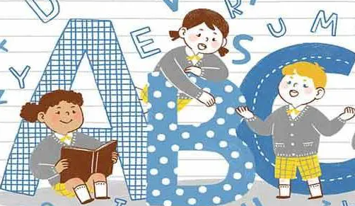 �ٶ��˹����ܱ�̵�����ʲô��