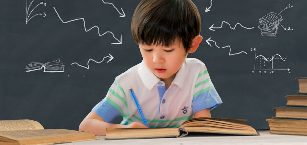 �ٶ��˹����ܱ�̶���ѧ��������