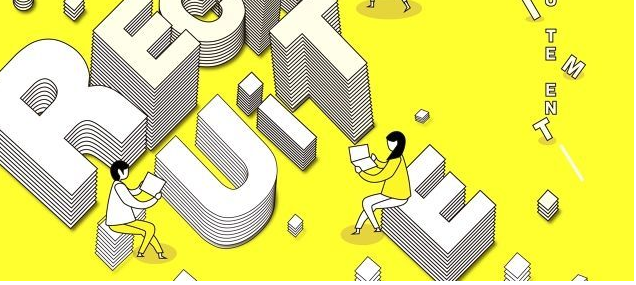 �������ٶ���̶Ժ�����ʲô�ô�