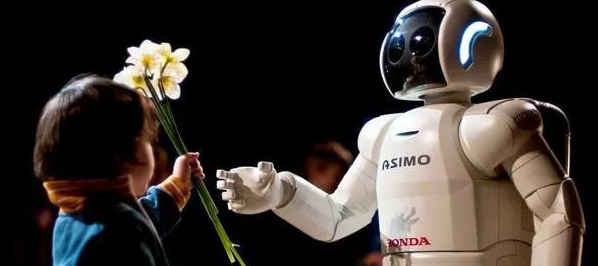 Python���ٶ���̽�ѧ��������������