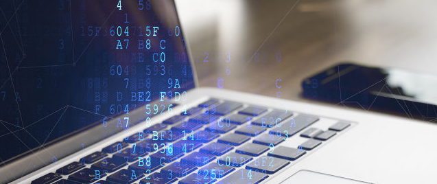 c++��c���Ե���������ϵ