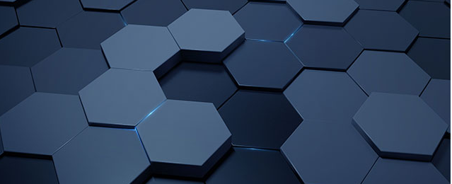 c++��ʲô������ô���й�����