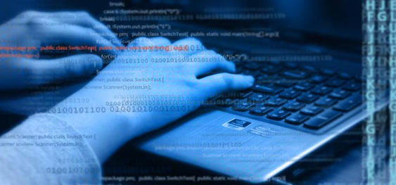 C++Ӧ������