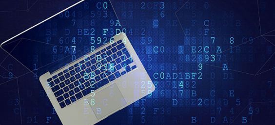 c++������ѵ��ľ�ҵ����