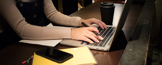 c++��java������;�ҵǰ��