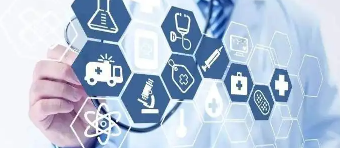 ��ִҵҩʦ����Щ��Ŀ