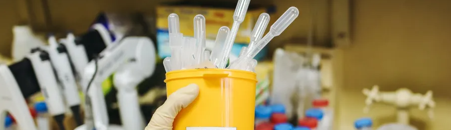 ��ҵҩʦ��ִҵҩʦ������