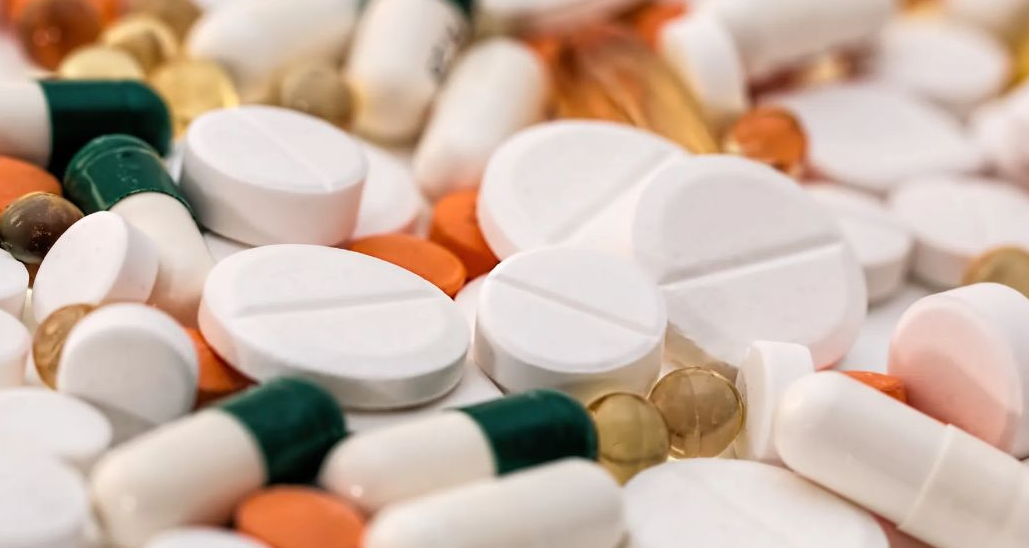 ִҵҩʦ�״�ע��������Ҫ����ʲô