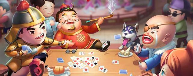 ���ൺѧ��Ϸ������ѡ����ѵ����