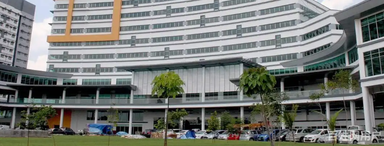 ����������ɯ��ѧ�о�����������