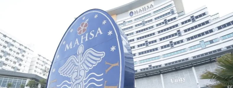 ��ɯ��ѧ˶ʿ