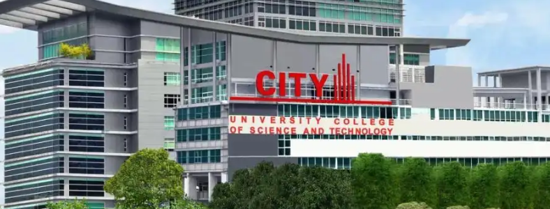 �������ǳ��д�ѧ˶ʿ