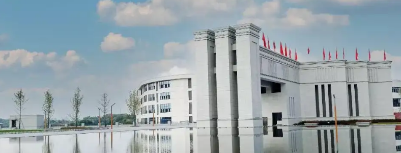 ��ְ����ѧʲôרҵ�þ�ҵ