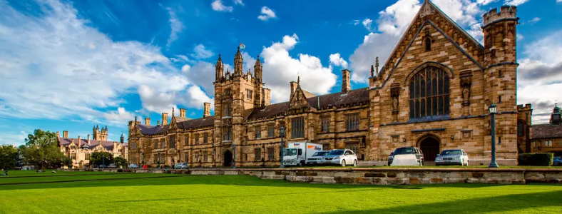 �Ĵ�����Ϥ���ѧ��������