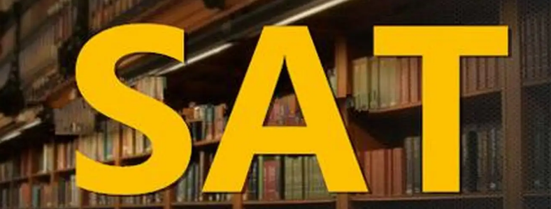 sat�����Ķ���α���