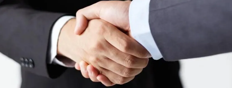 ���ۿڲ�ѵ����������Щ