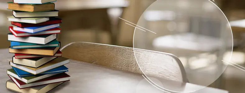 ������ѧһ�����ж���