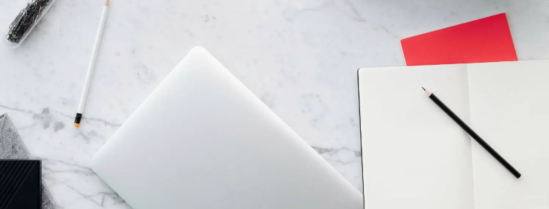 �ɶ�����ƽ�������ѵ��۸�